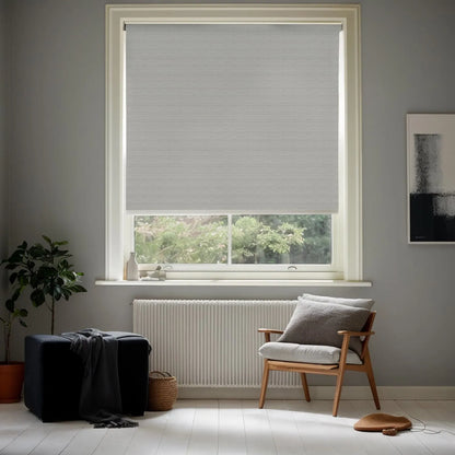 Medium Gray