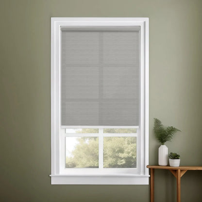 Medium Gray