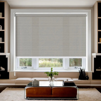Medium Gray