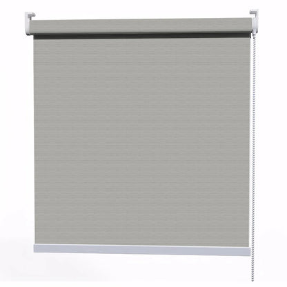 Medium Gray