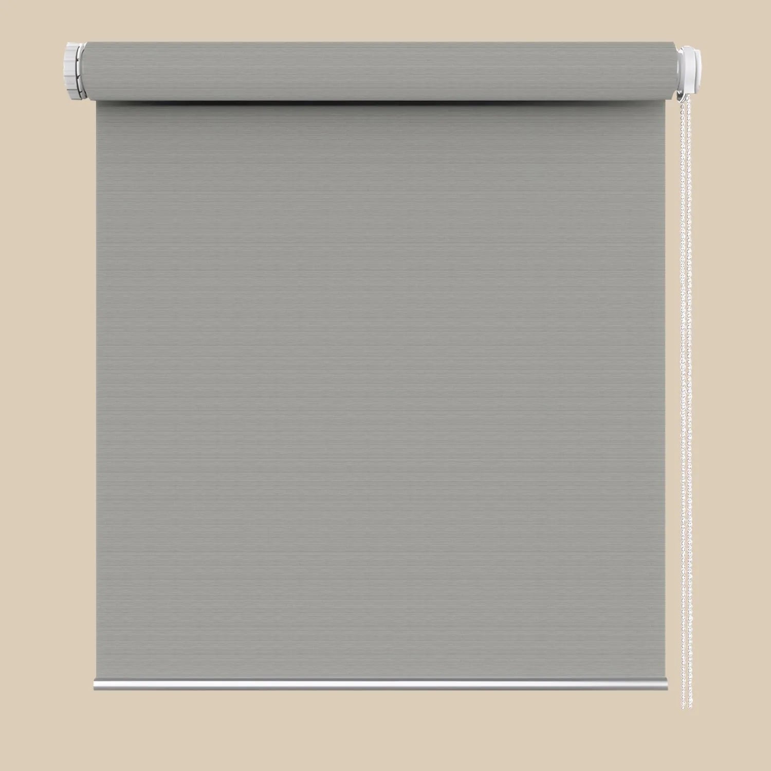 Medium Gray
