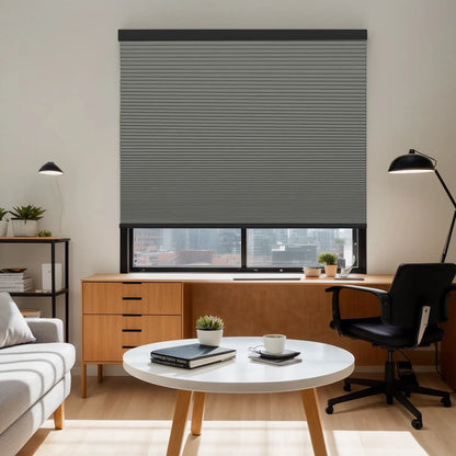 Dark Gray