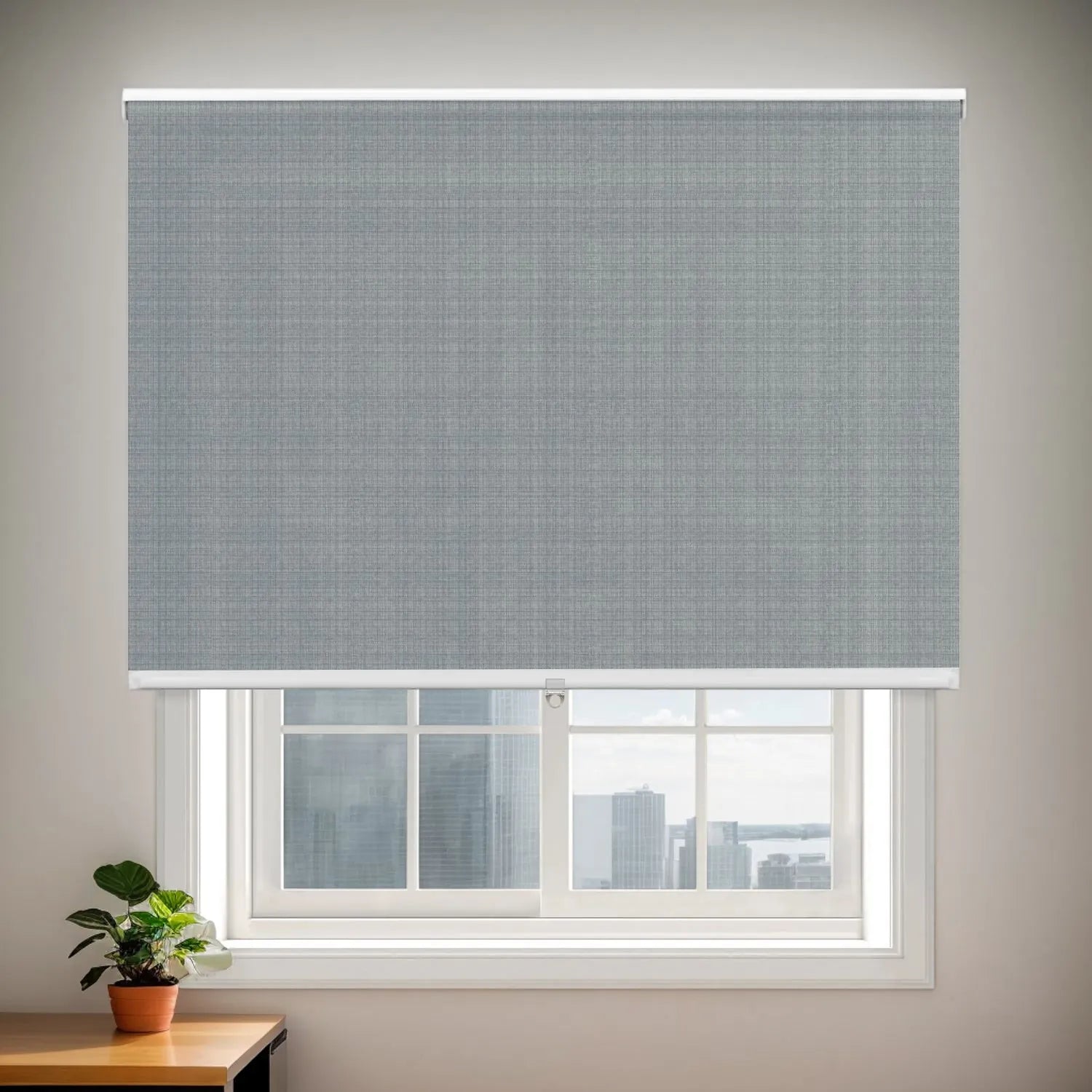 Light Gray
