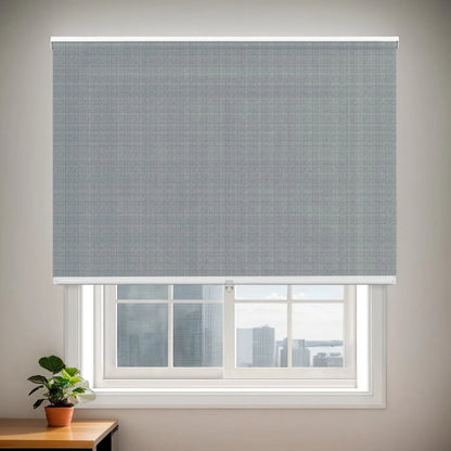 Light Gray