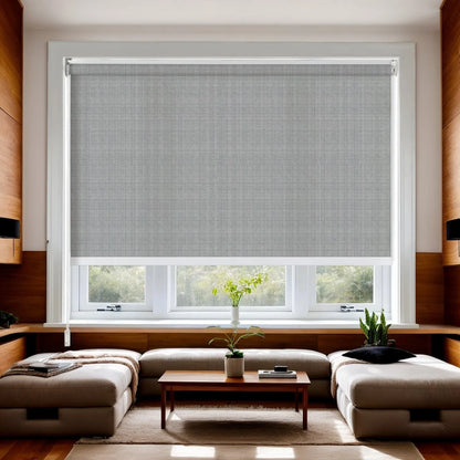 Light Gray