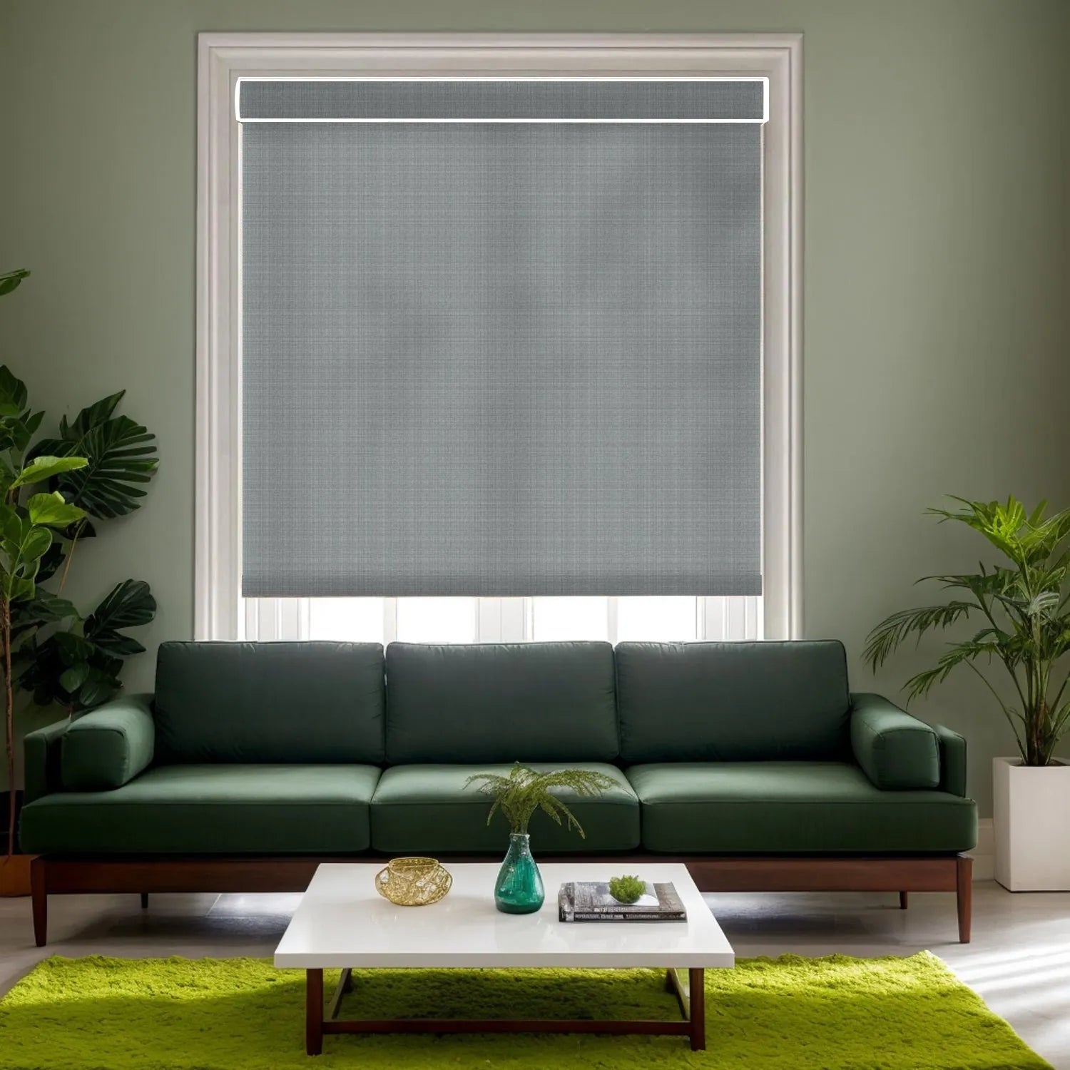 Light Gray