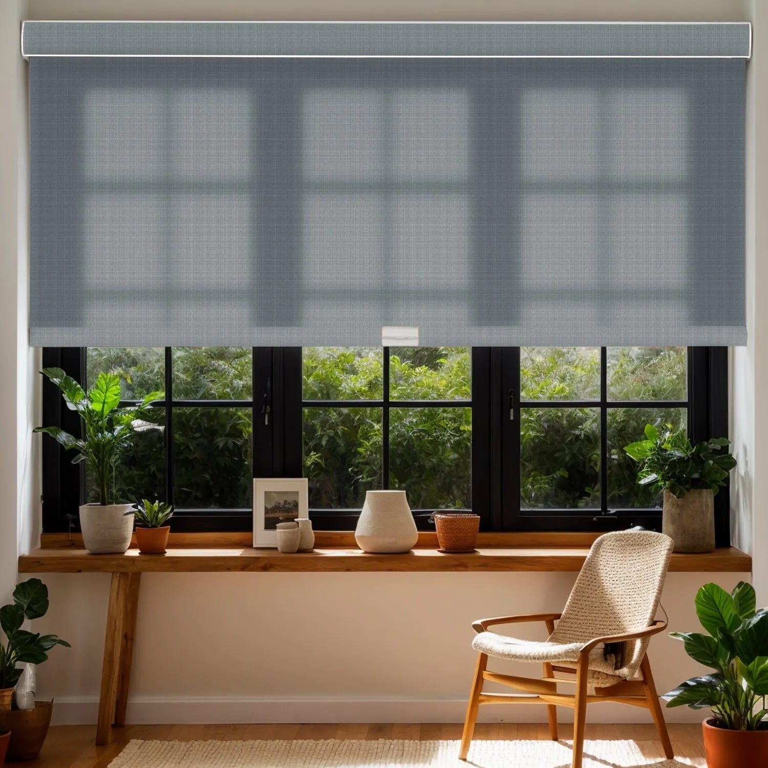 Light Gray