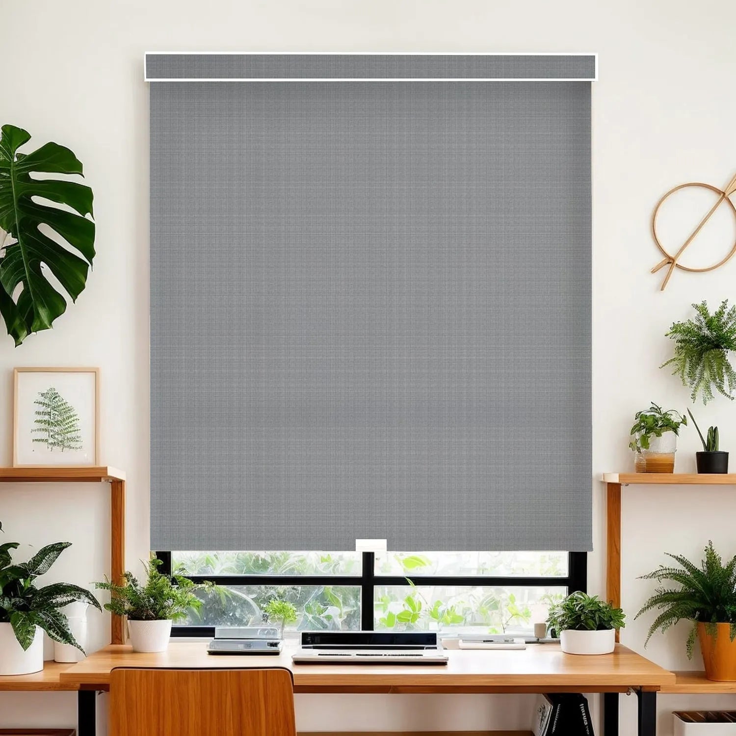 Light Gray