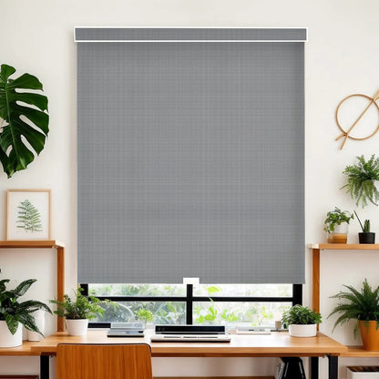 Light Gray