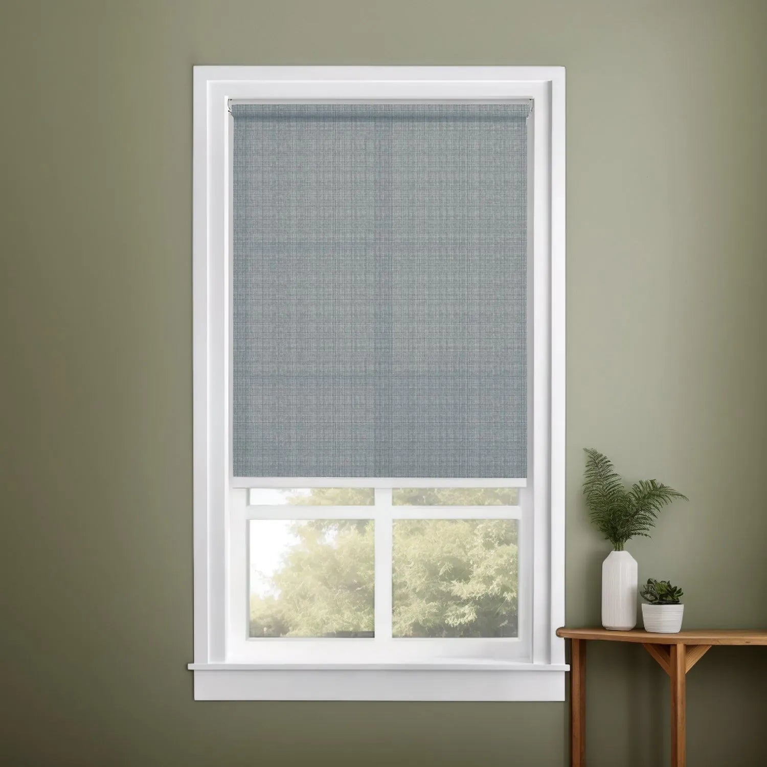 Light Gray