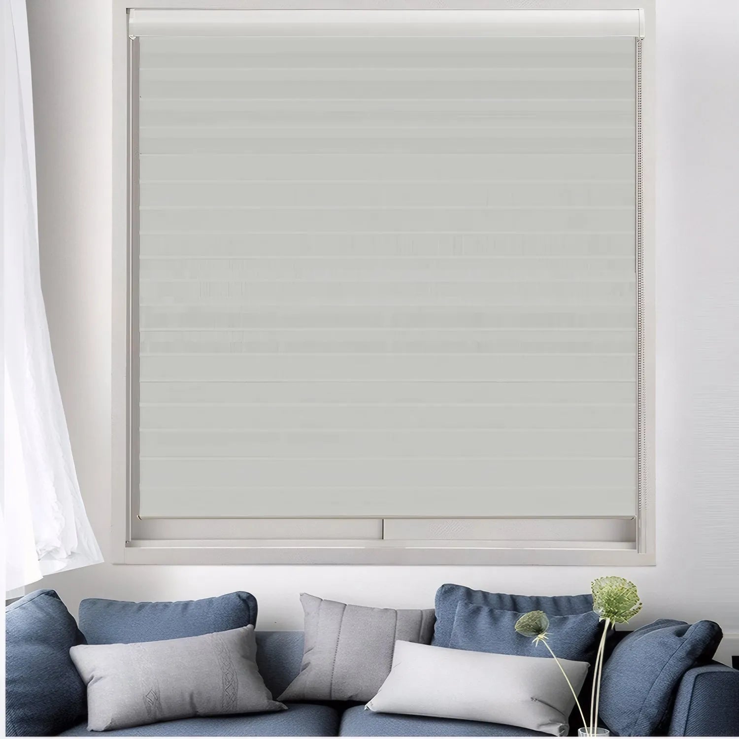 Light Gray