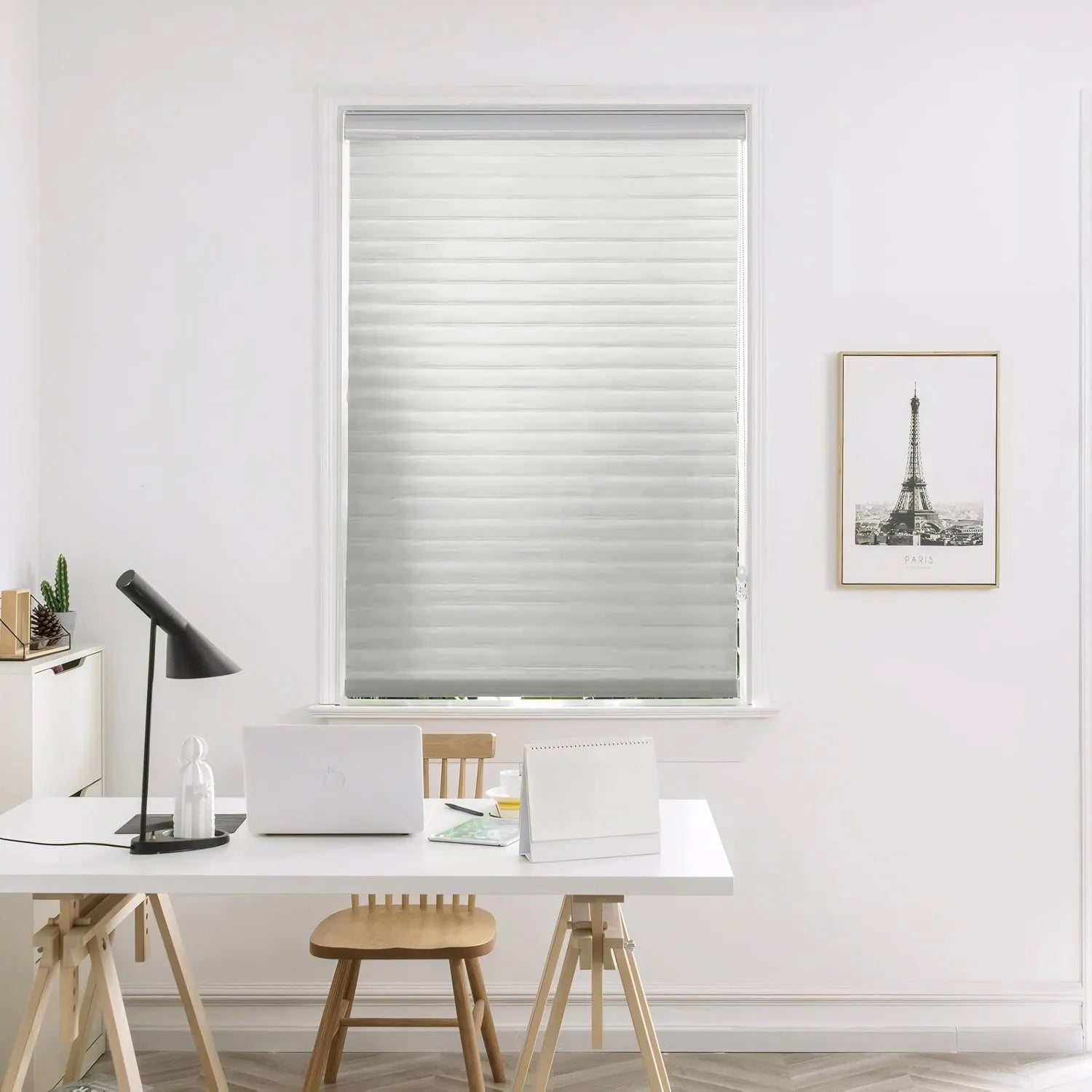 Light Gray