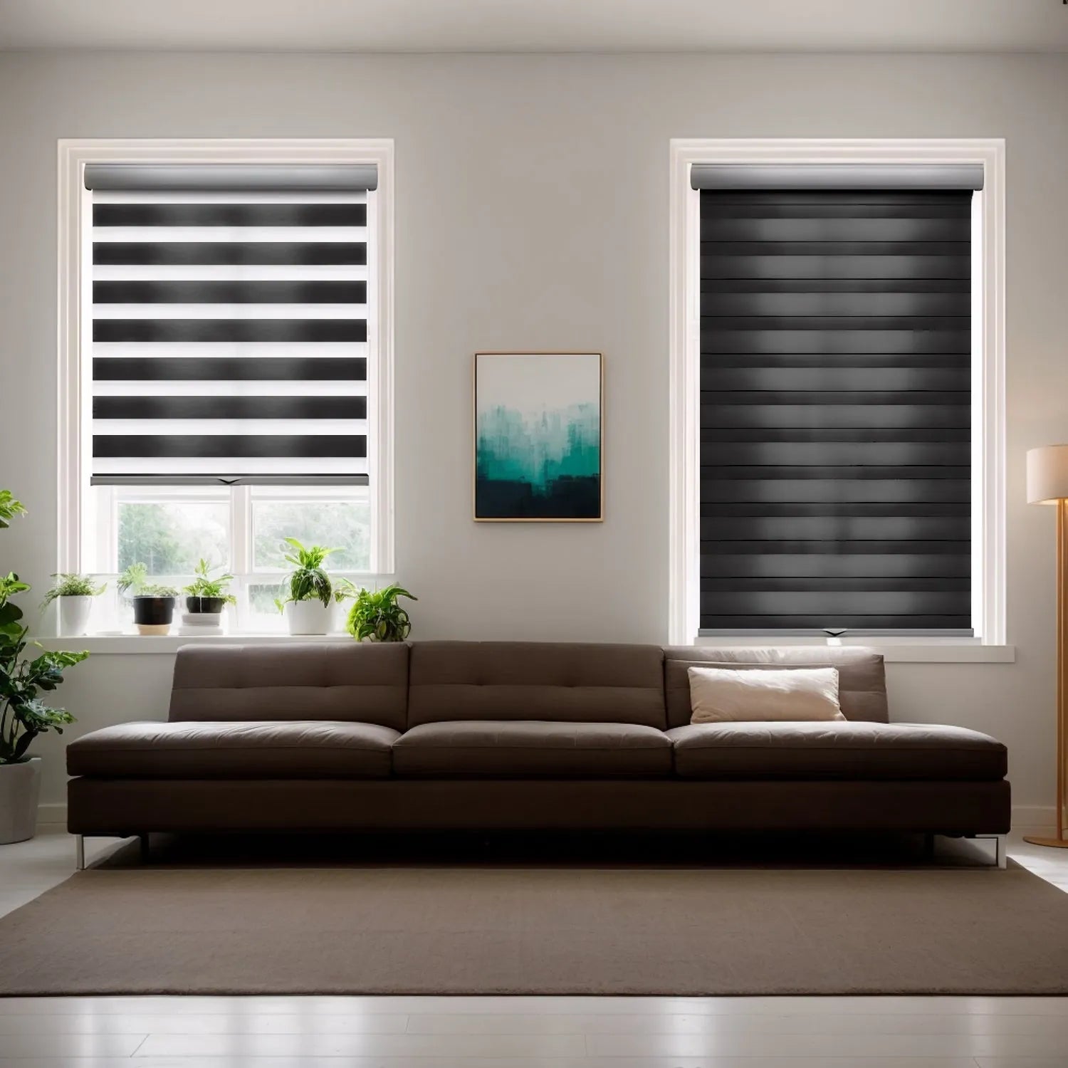 Dark Gray