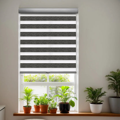 Dark Gray