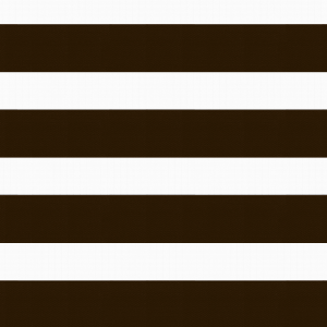 Dark Coffee