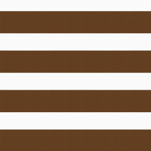 Light Coffee