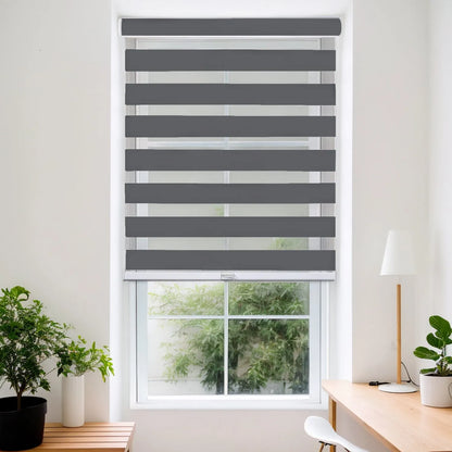 Light Gray