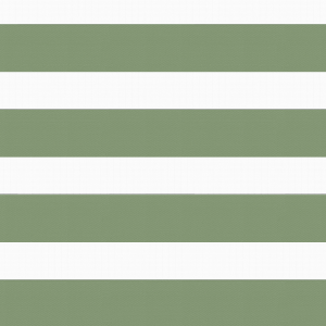 Fruit Green