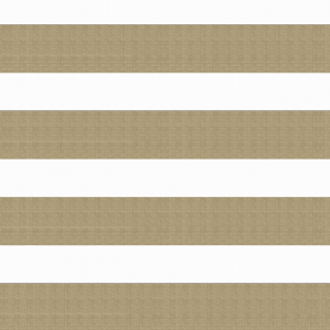 Dark Beige