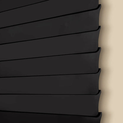 Matte Black