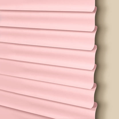 Matte Pink