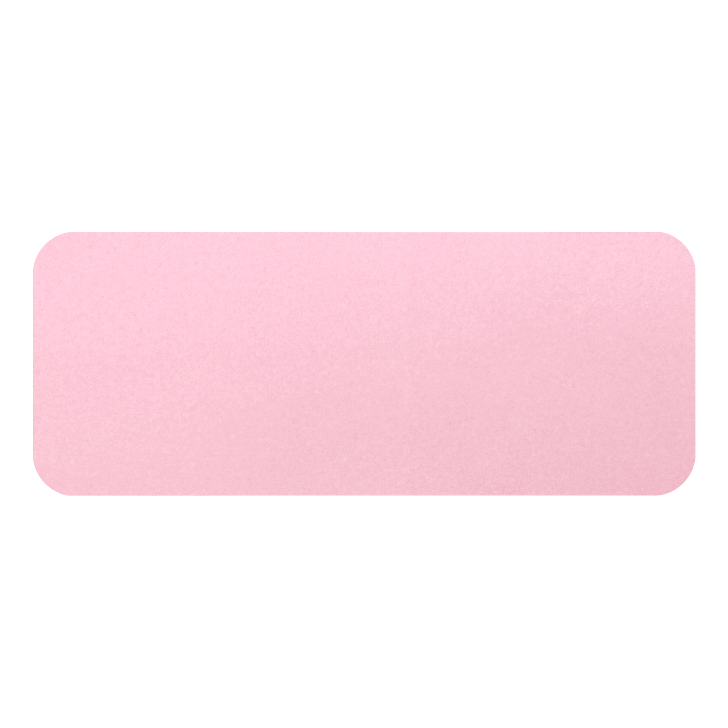 Matte Pink
