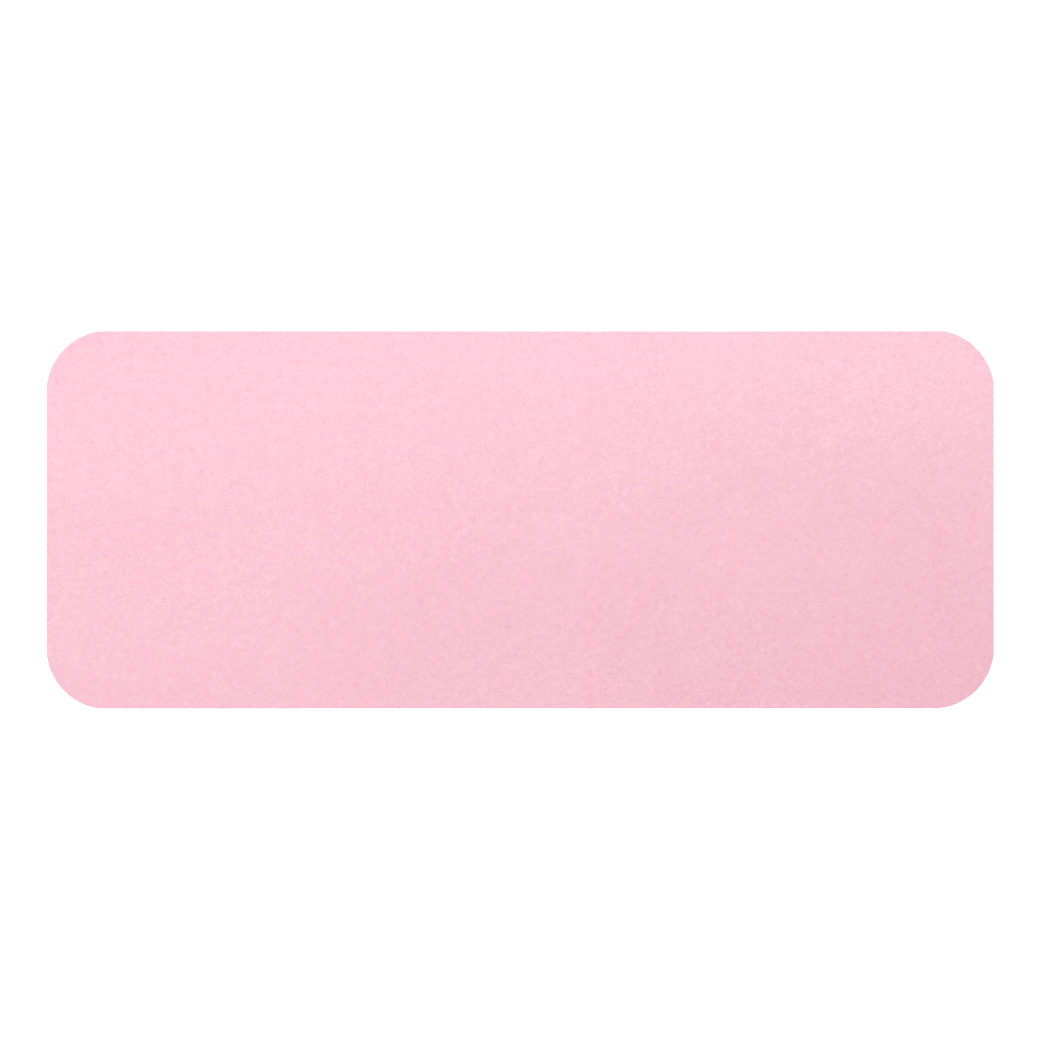 Matte Pink