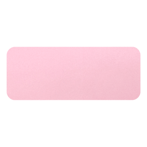 Matte Pink