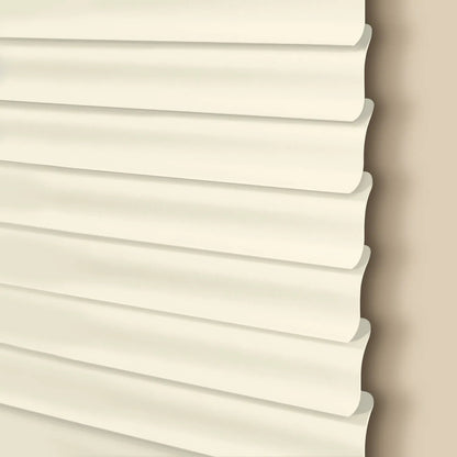 Matte Off White