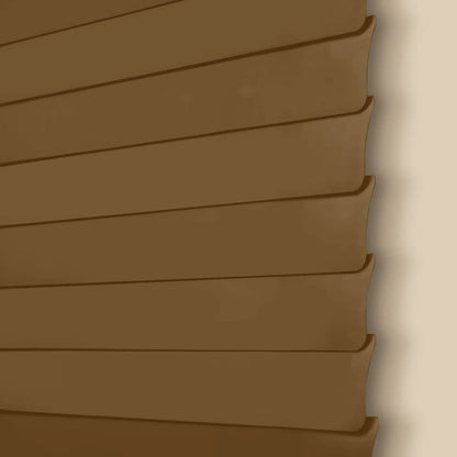 Matte Coffee