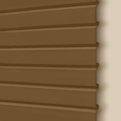 Matte Coffee