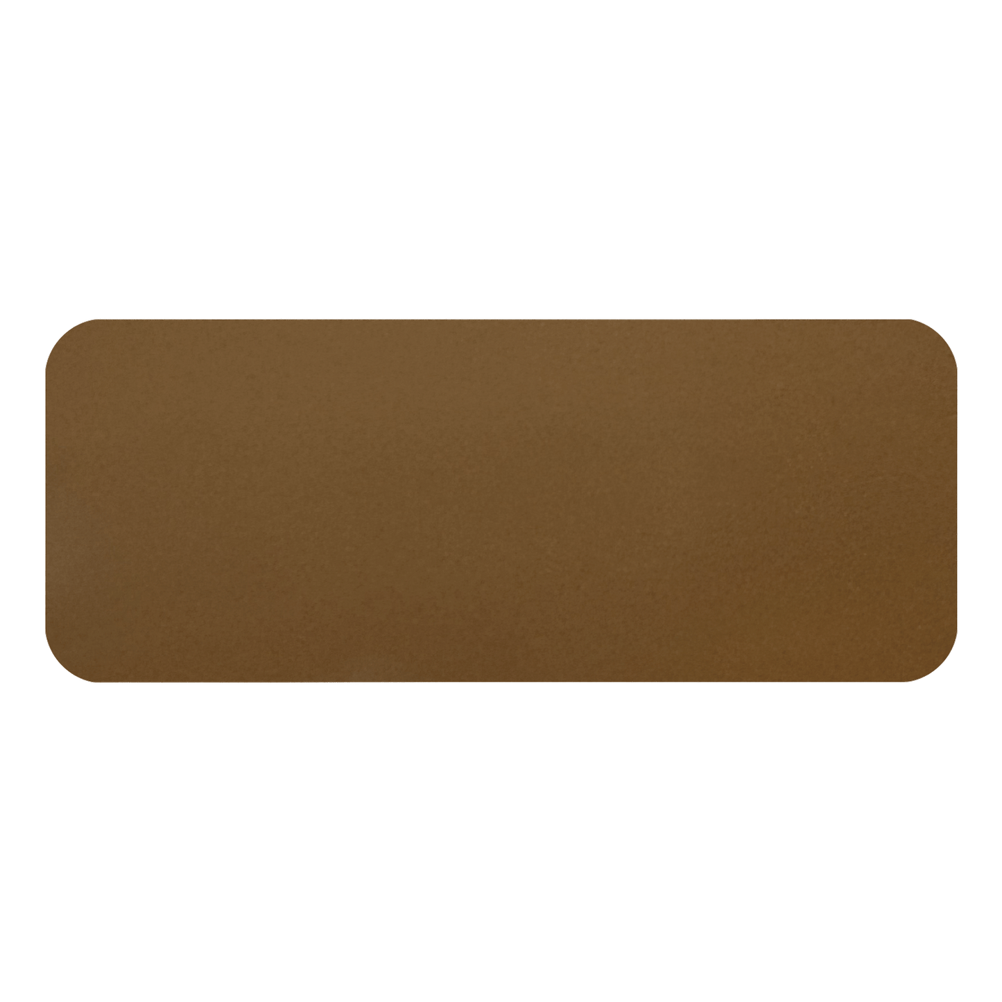 Matte Coffee