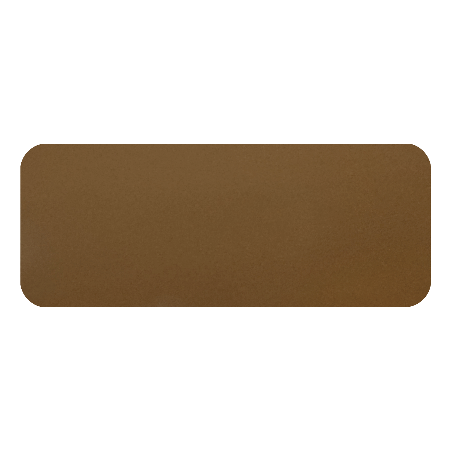 Matte Coffee