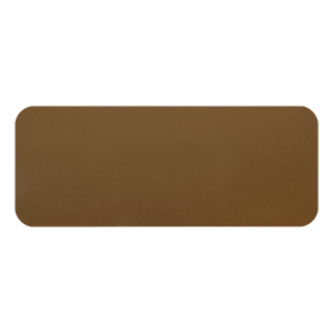 Matte Coffee