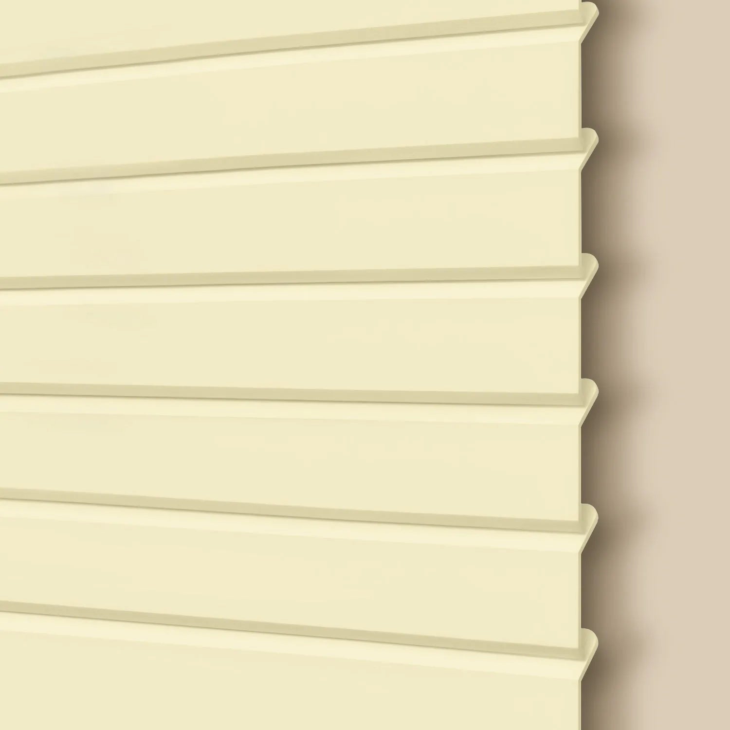 Matte Beige