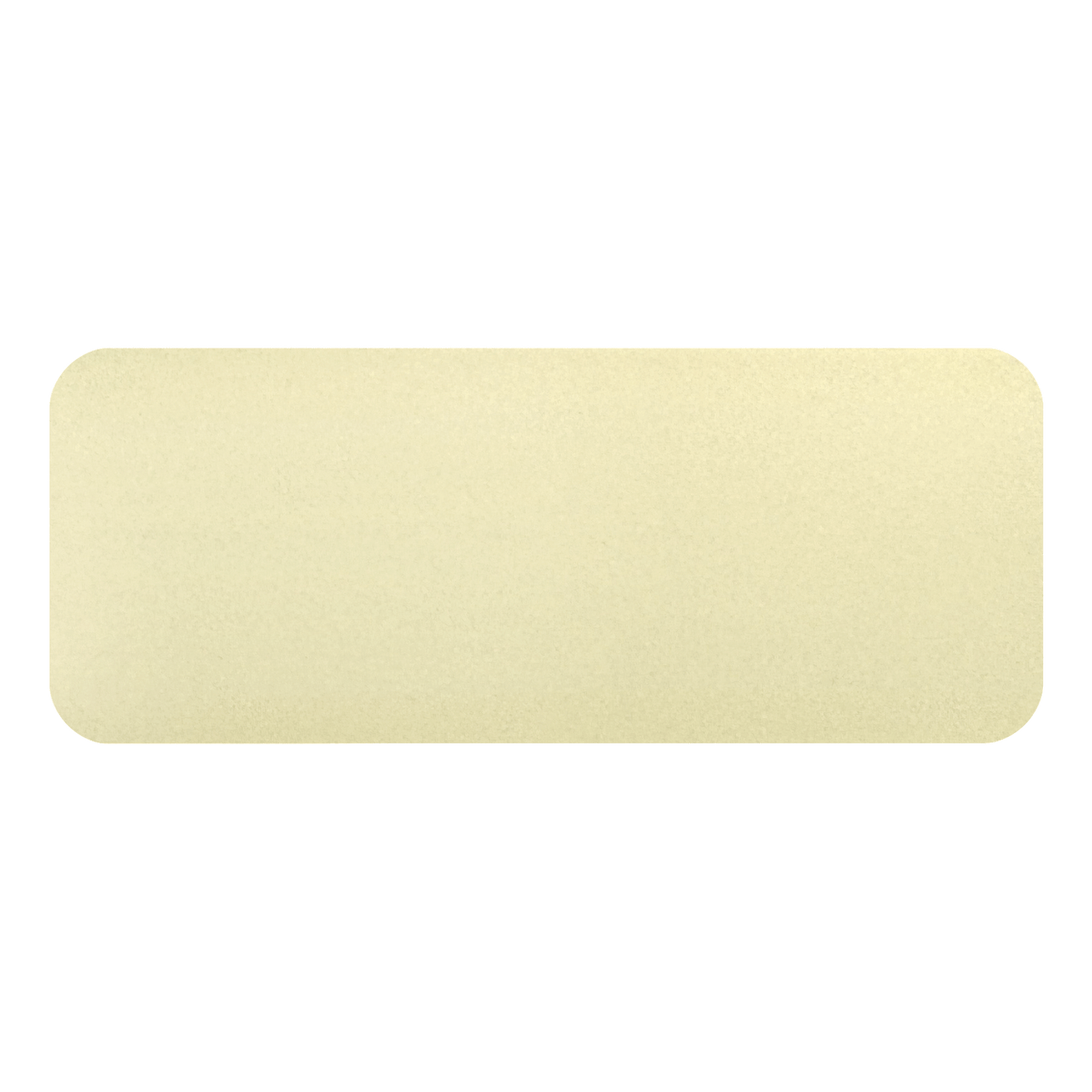 Matte Beige
