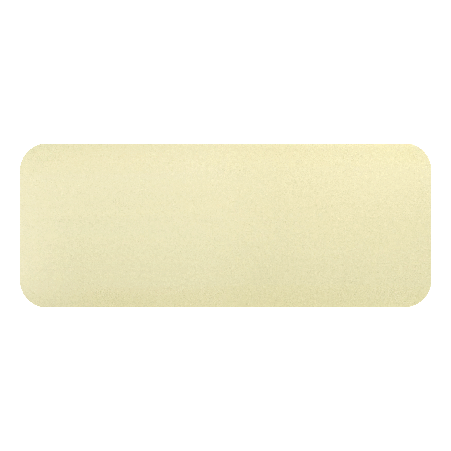 Matte Beige