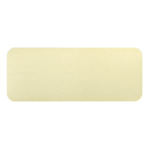 Matte Beige