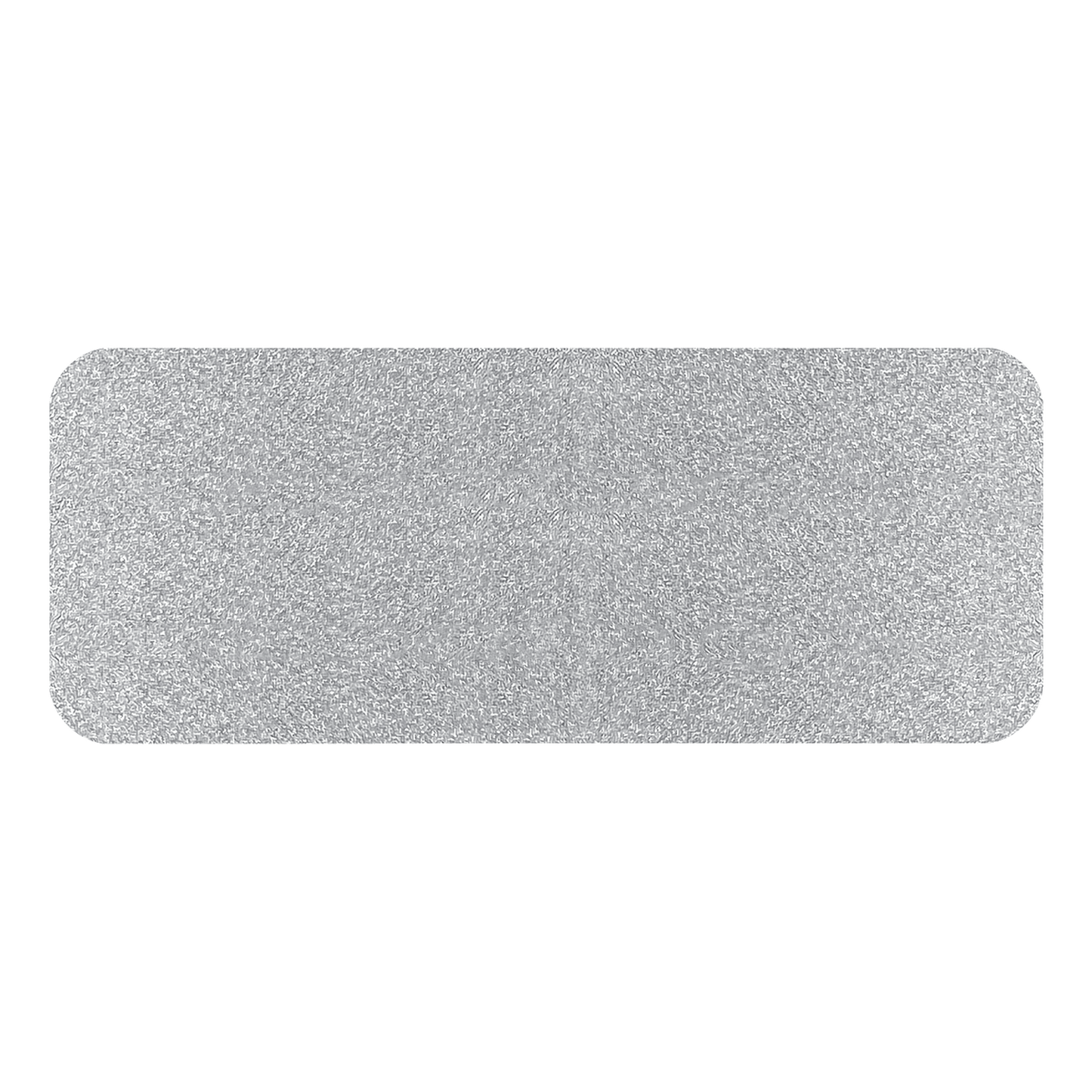 Matte Gray