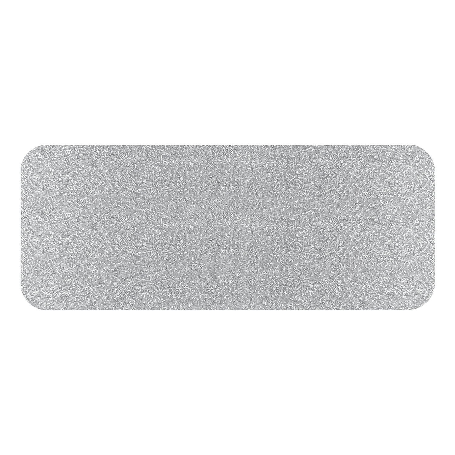 Matte Gray