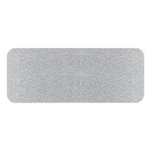 Matte Gray