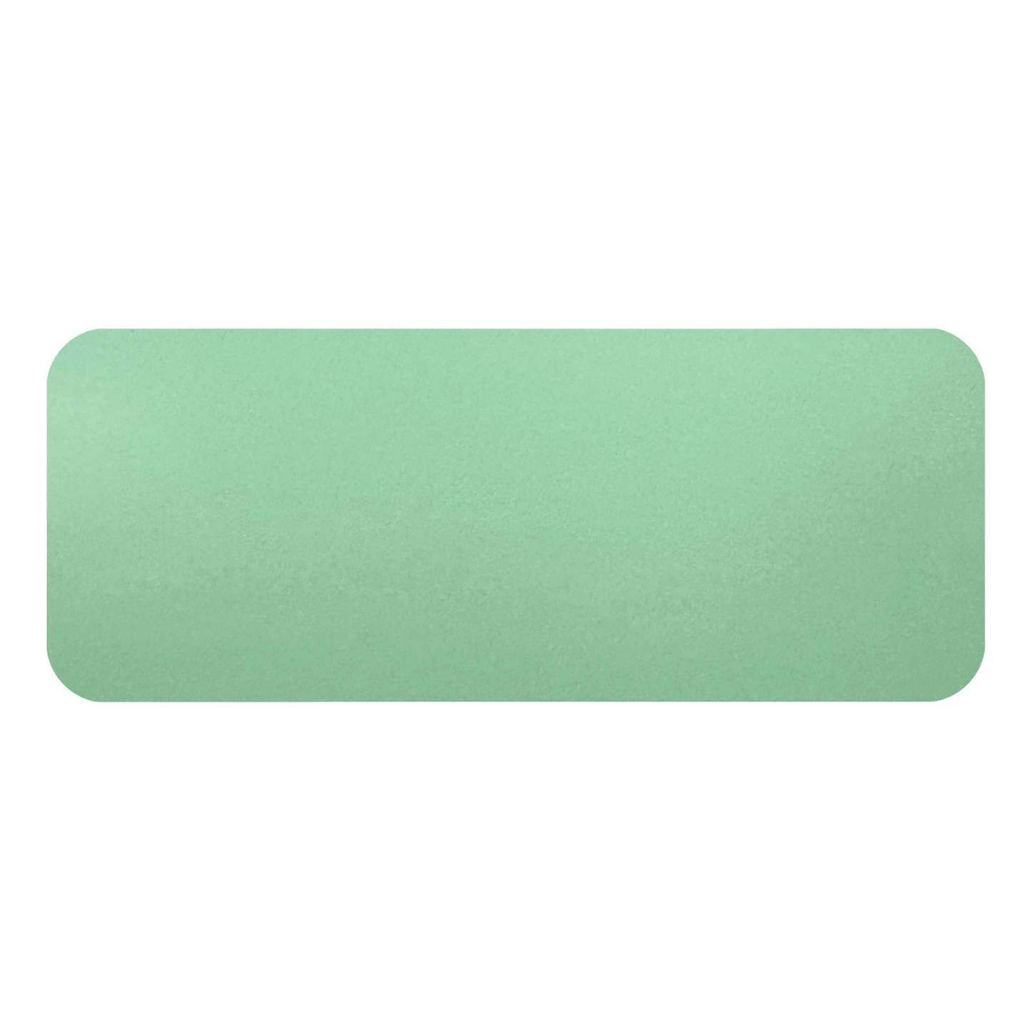 Matte Green