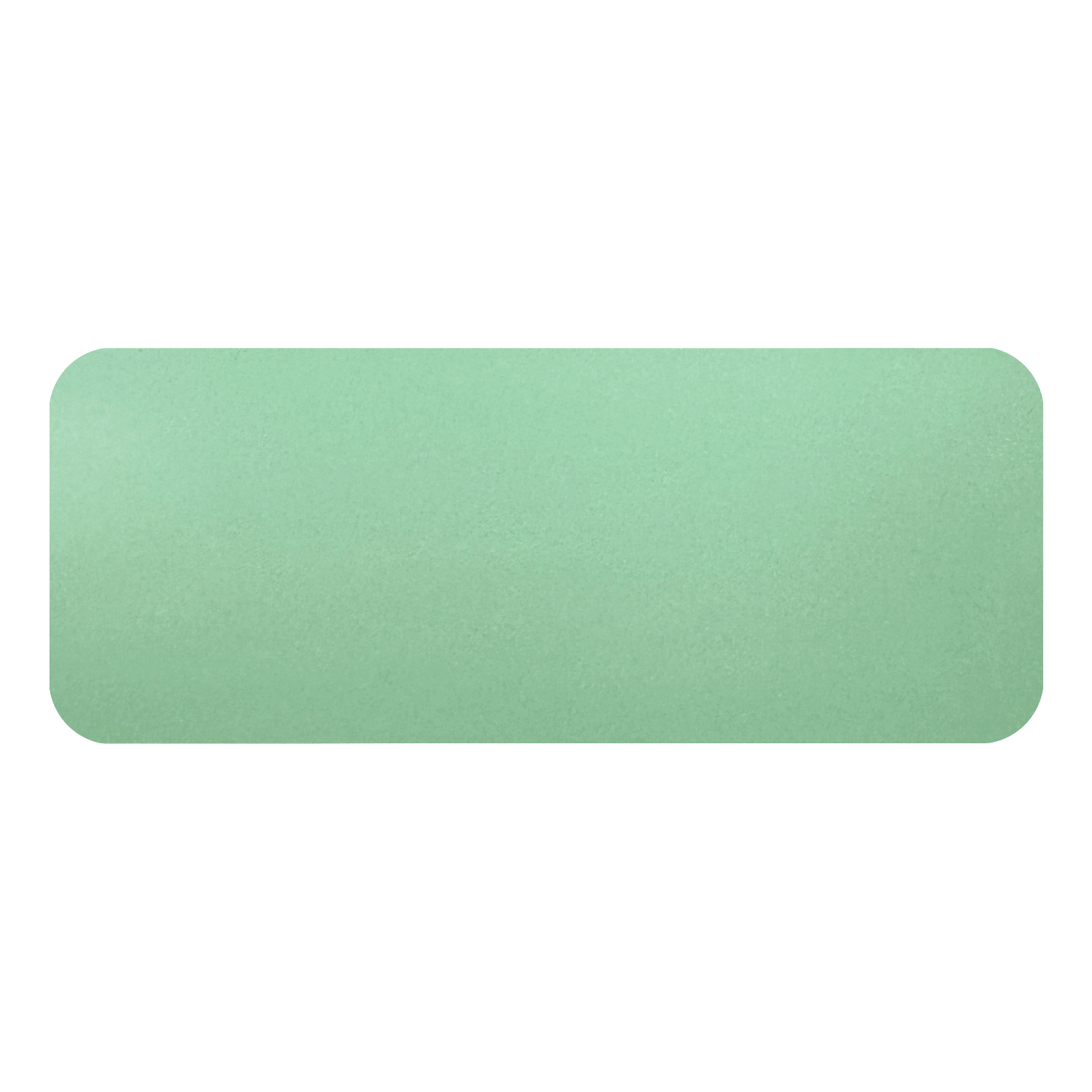 Matte Green