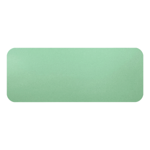 Matte Green