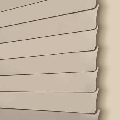 Matte Stone