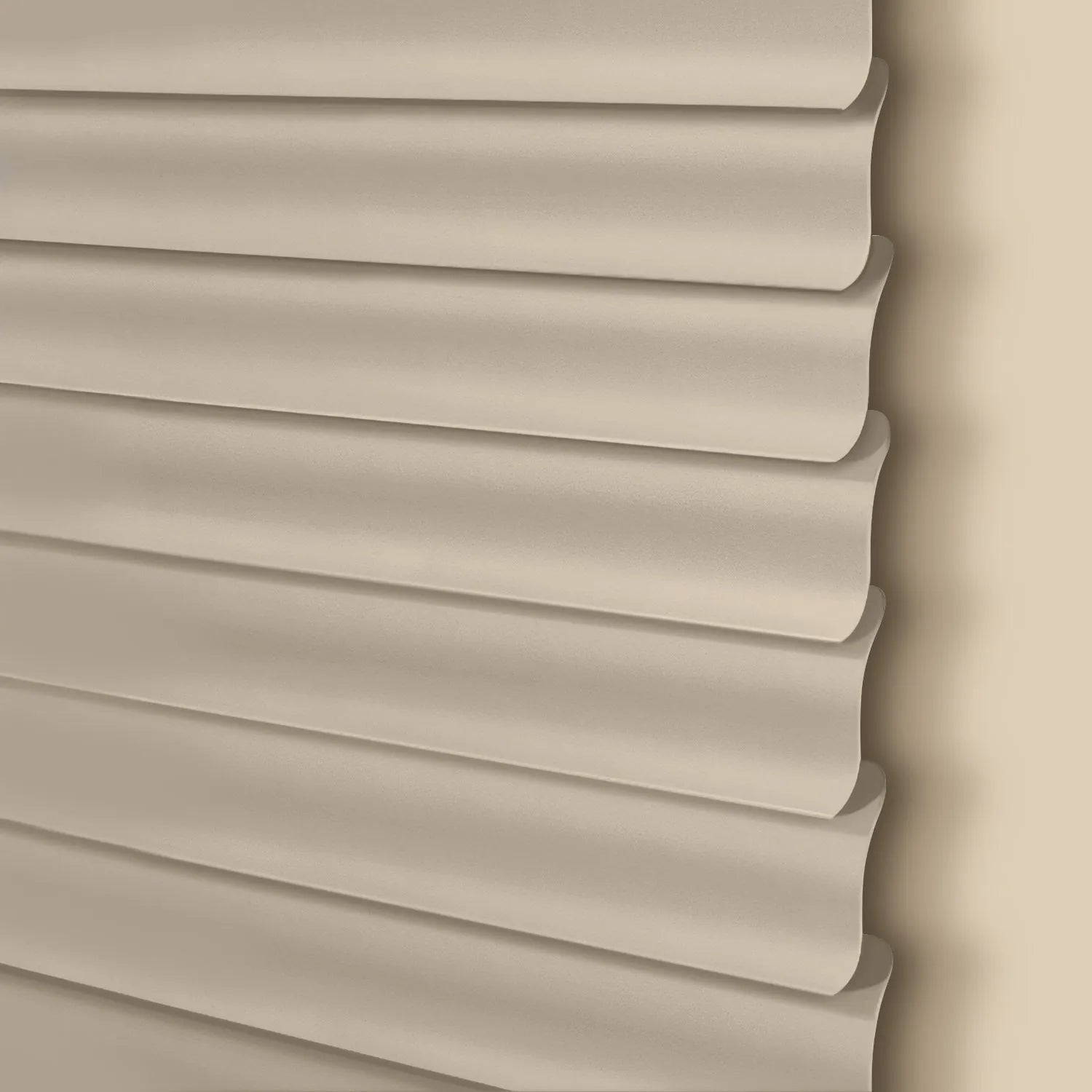 Matte Stone