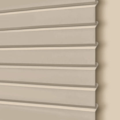 Matte Stone