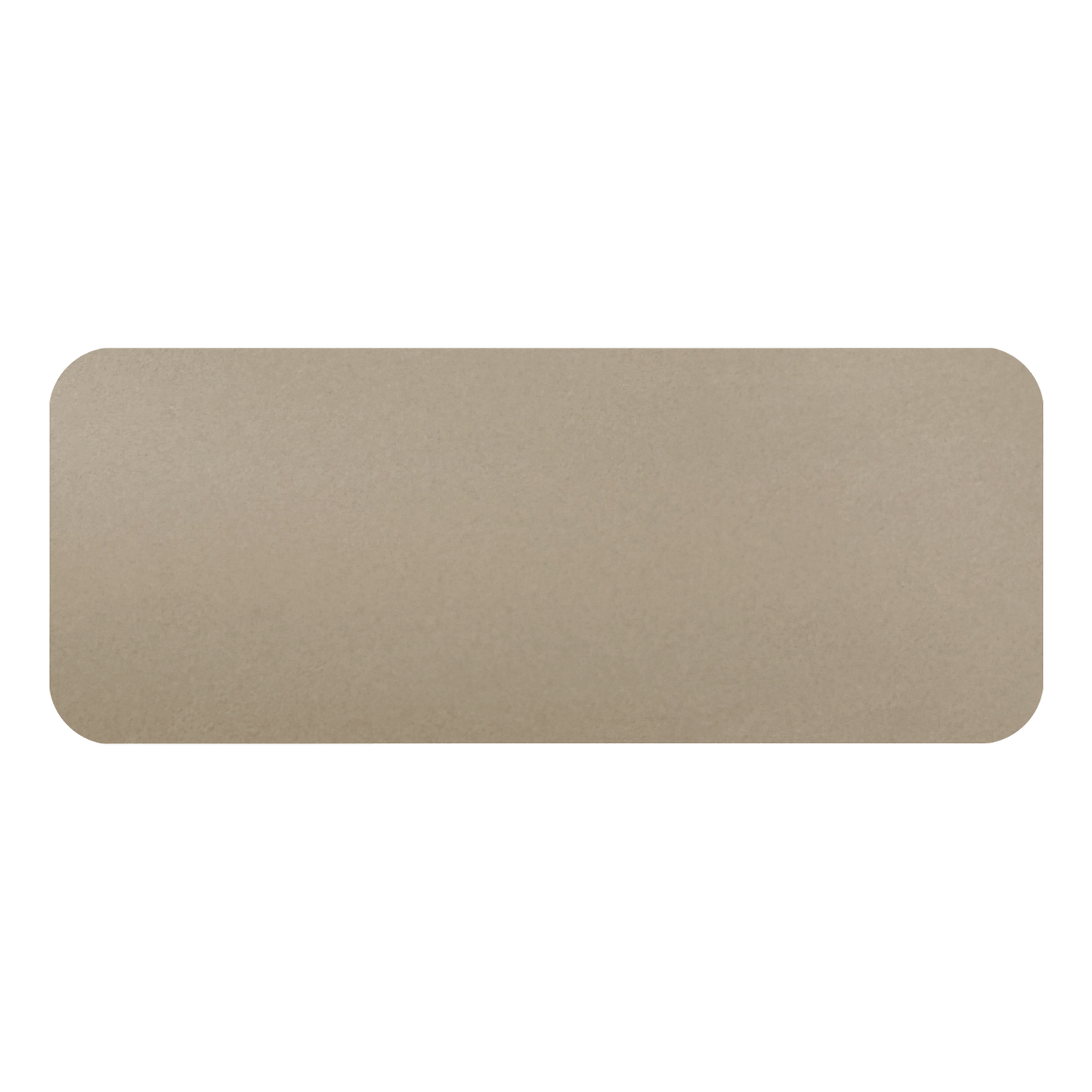 Matte Stone