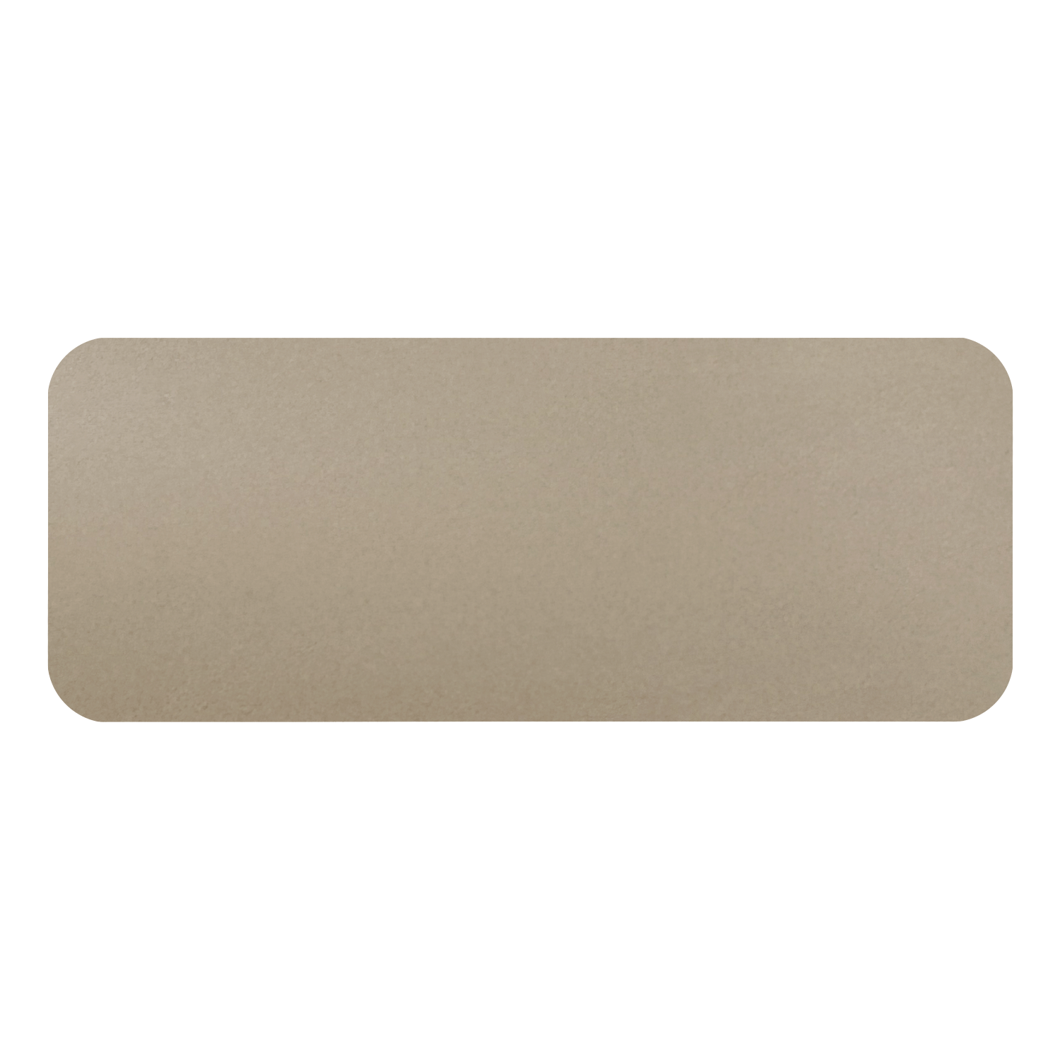 Matte Stone