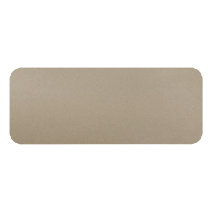 Matte Stone